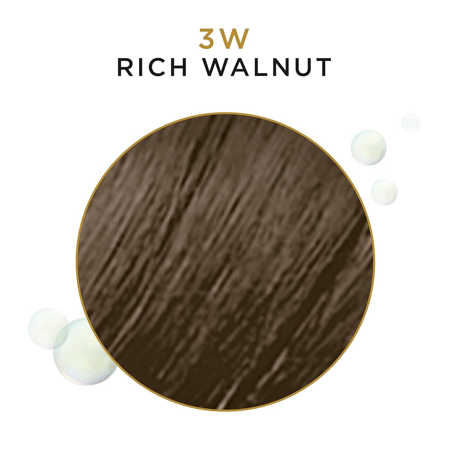 Clairol Professional Beautiful Advanced Gray Solutions, Semi-Permanent Hair Color for Gray Coverage