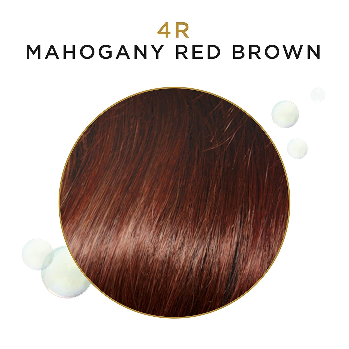 Clairol Professional Beautiful Advanced Gray Solutions, Semi-Permanent Hair Color for Gray Coverage