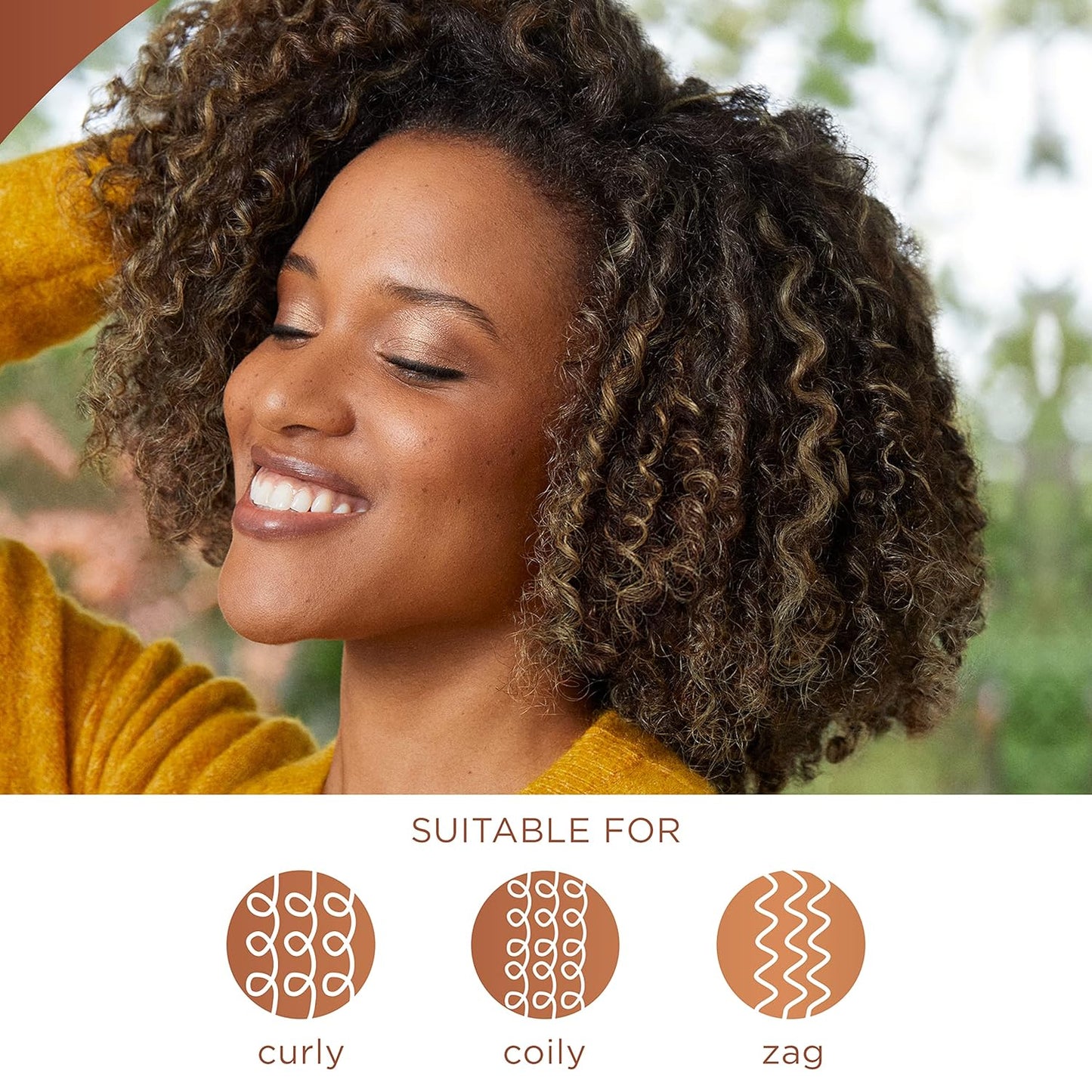 Clairol Professional Beautiful Advanced Gray Solutions, Semi-Permanent Hair Color for Gray Coverage