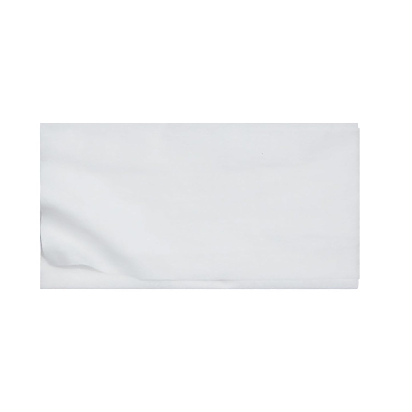 McKesson StayDry Disposable Wipe 12 Pack, 600 Washcloths - Large Adult Body and Incontinence Washcloths with Aloe and Vitamin E, Alcohol-Free, 50 Wipes Per Pack