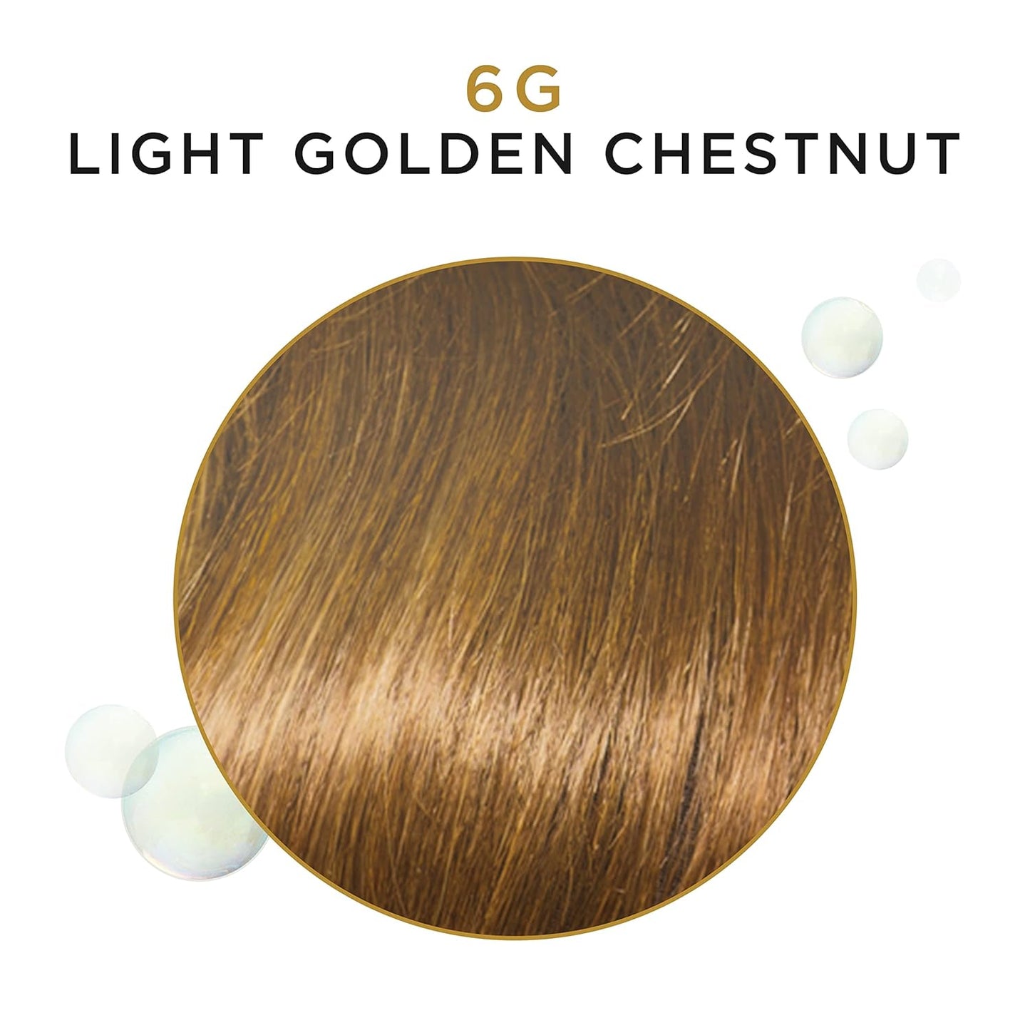 Clairol Professional Beautiful Advanced Gray Solutions, Semi-Permanent Hair Color for Gray Coverage