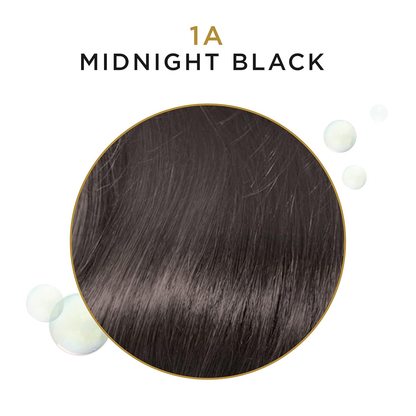 Clairol Professional Beautiful Advanced Gray Solutions, Semi-Permanent Hair Color for Gray Coverage