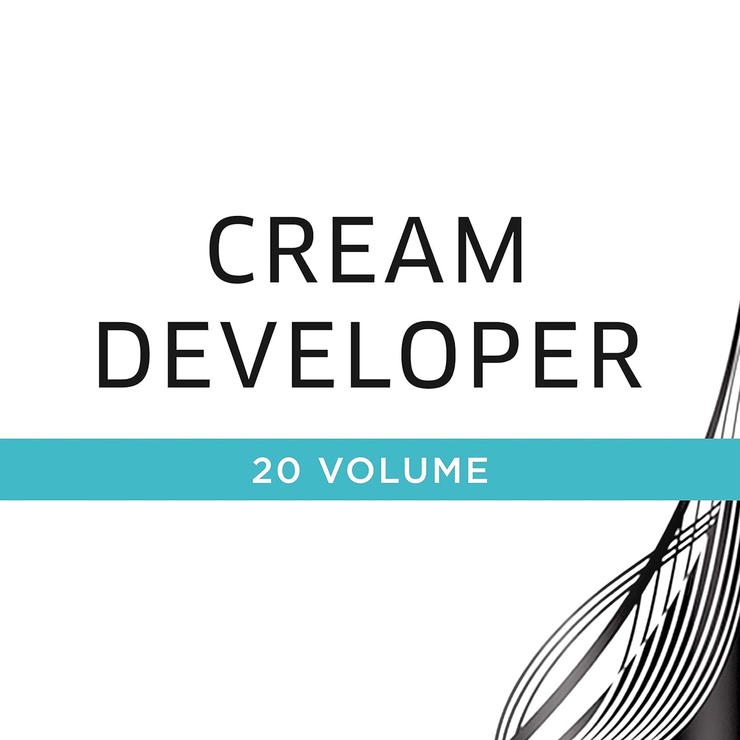 COLORCHARM Developers, for Optimal Gray Blending and Rich, Multi-Dimensional End Results