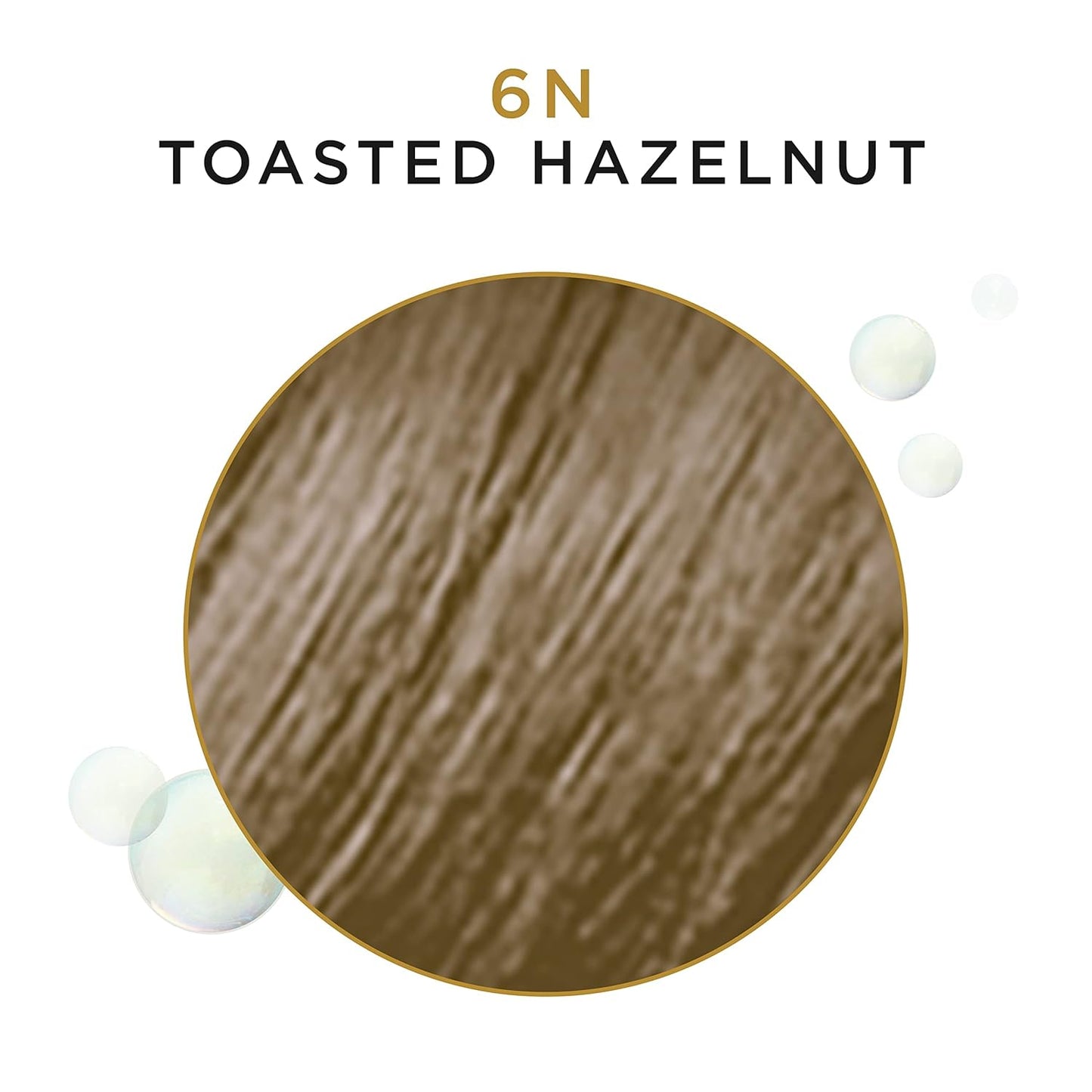 Clairol Professional Beautiful Advanced Gray Solutions, Semi-Permanent Hair Color for Gray Coverage