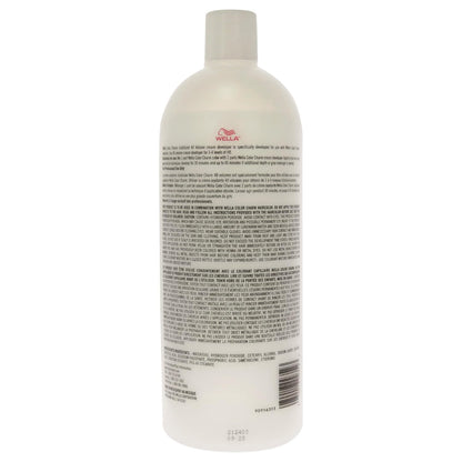 COLORCHARM Developers, for Optimal Gray Blending and Rich, Multi-Dimensional End Results