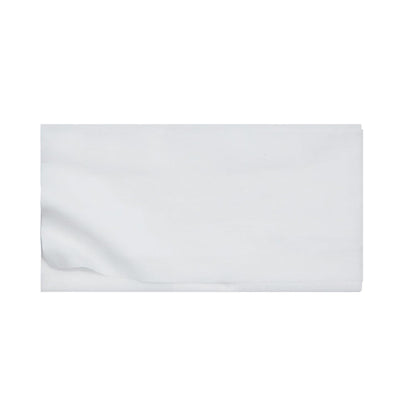 McKesson StayDry Disposable Wipe 12 Pack, 600 Washcloths - Large Adult Body and Incontinence Washcloths with Aloe and Vitamin E, Alcohol-Free, 50 Wipes Per Pack