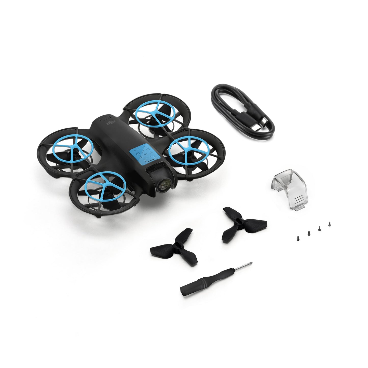 Black Friday Deal/ 6K Camera Drone/ Limited Offer, While Stocks Last!