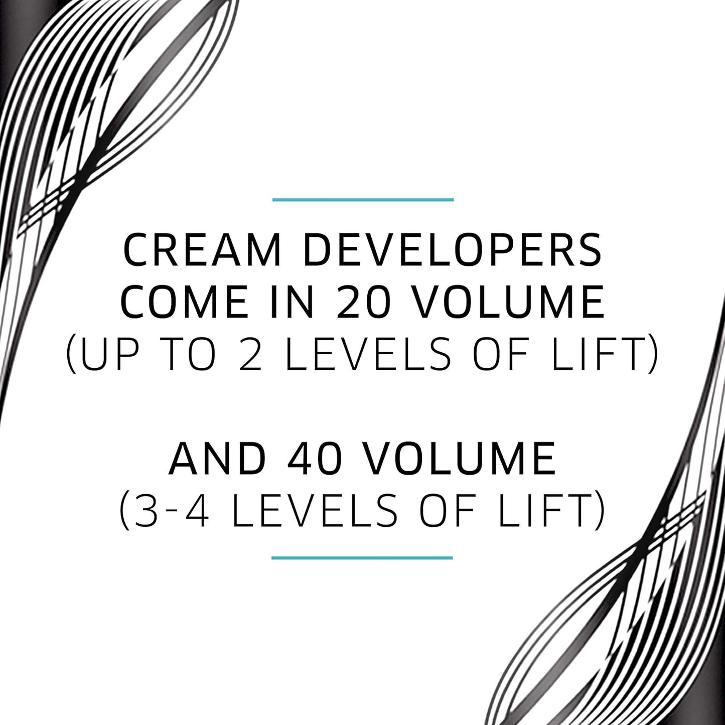 COLORCHARM Developers, for Optimal Gray Blending and Rich, Multi-Dimensional End Results