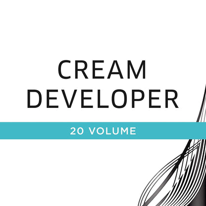 COLORCHARM Developers, for Optimal Gray Blending and Rich, Multi-Dimensional End Results