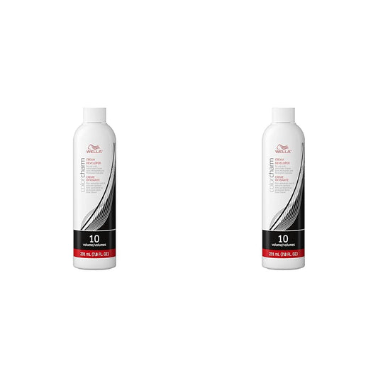 COLORCHARM Developers, for Optimal Gray Blending and Rich, Multi-Dimensional End Results