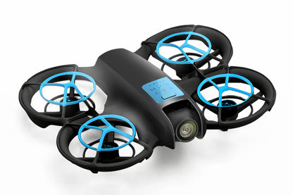 Black Friday Deal/ 6K Camera Drone/ Limited Offer, While Stocks Last!