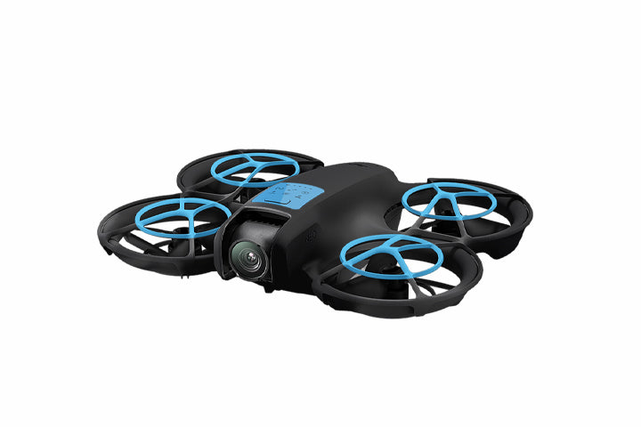 Black Friday Deal/ 6K Camera Drone/ Limited Offer, While Stocks Last!