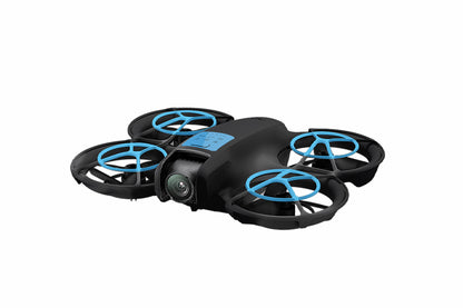 Black Friday Deal/ 6K Camera Drone/ Limited Offer, While Stocks Last!