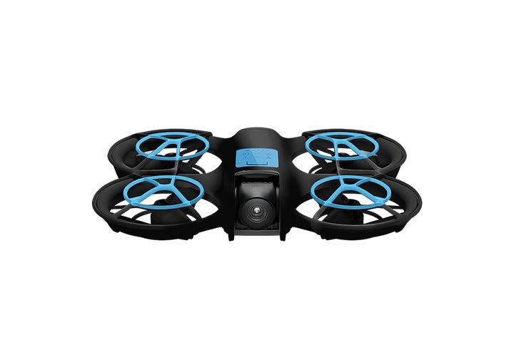 Black Friday Deal/ 6K Camera Drone/ Limited Offer, While Stocks Last!