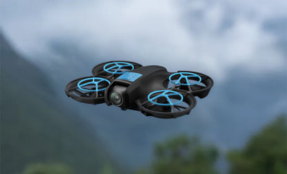 Black Friday Deal/ 6K Camera Drone/ Limited Offer, While Stocks Last!