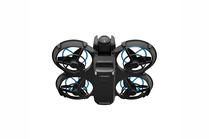 Black Friday Deal/ 6K Camera Drone/ Limited Offer, While Stocks Last!