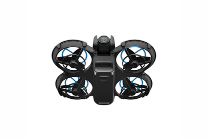 Black Friday Deal/ 6K Camera Drone/ Limited Offer, While Stocks Last!